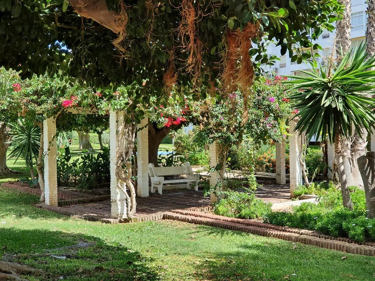 Apartment Casa Alegria - Laguna Beach Torrox